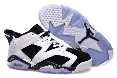 Cheap Air Jordan 6 wholesale No. 218